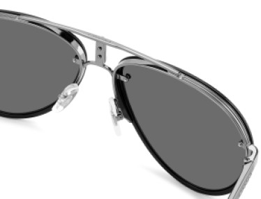 Carrera CAGLORY KJ1 M9