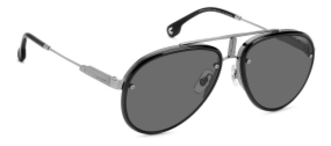 Carrera CAGLORY KJ1 M9