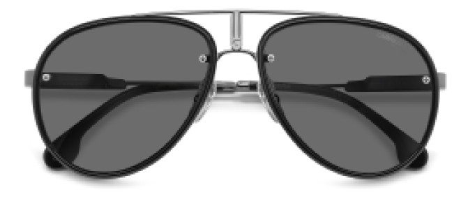 Carrera CAGLORY KJ1 M9
