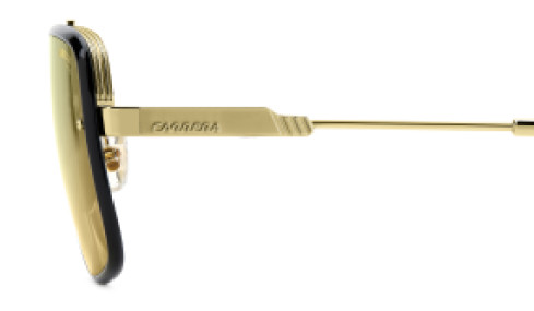 Carrera CAGLORY II 71C MJ