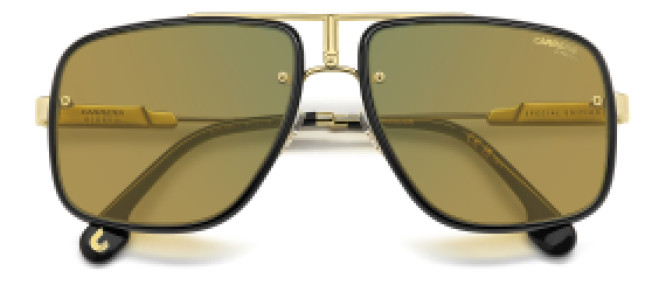 Carrera CAGLORY II 71C MJ