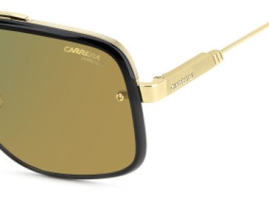 Carrera CAGLORY II 71C MJ