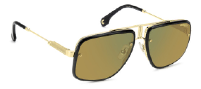 Carrera CAGLORY II 71C MJ