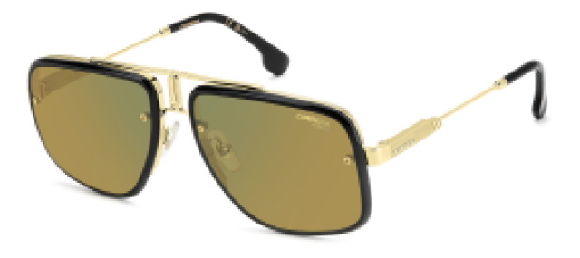 Carrera CAGLORY II 71C MJ