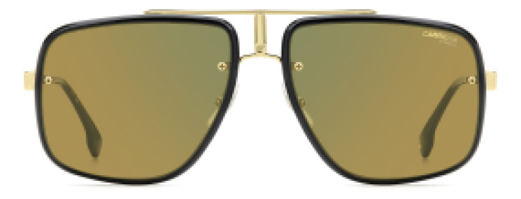 Carrera CAGLORY II 71C MJ