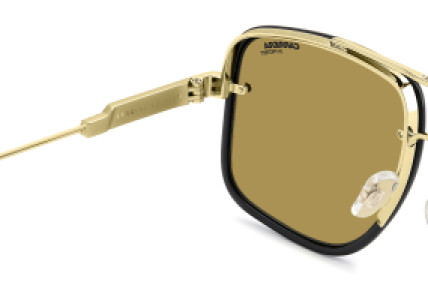 Carrera CAGLORY II 71C MJ