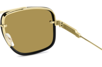 Carrera CAGLORY II 71C MJ