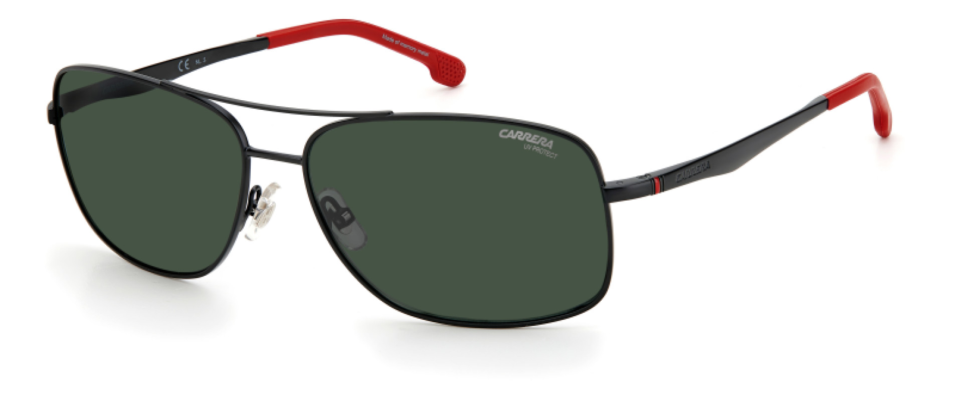 Carrera CA8040/S 003 QT