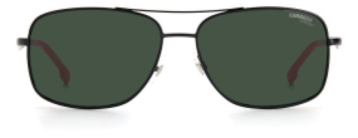 Carrera CA8040/S 003 QT