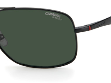Carrera CA8040/S 003 QT