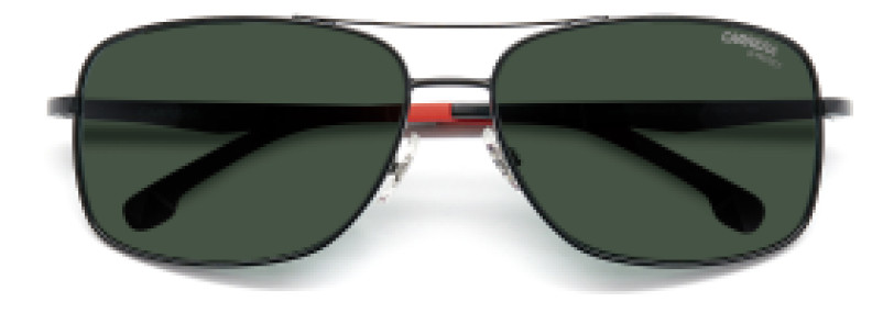 Carrera CA8040/S 003 QT