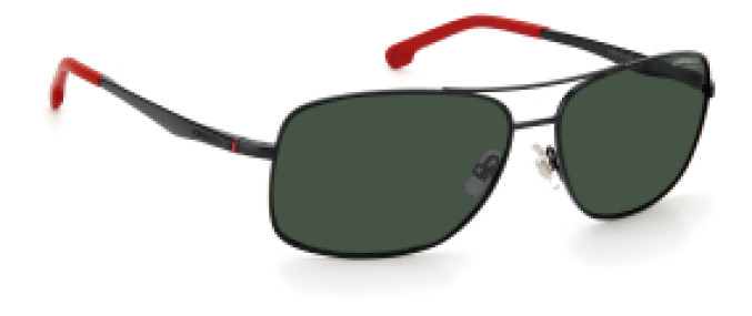 Carrera CA8040/S 003 QT