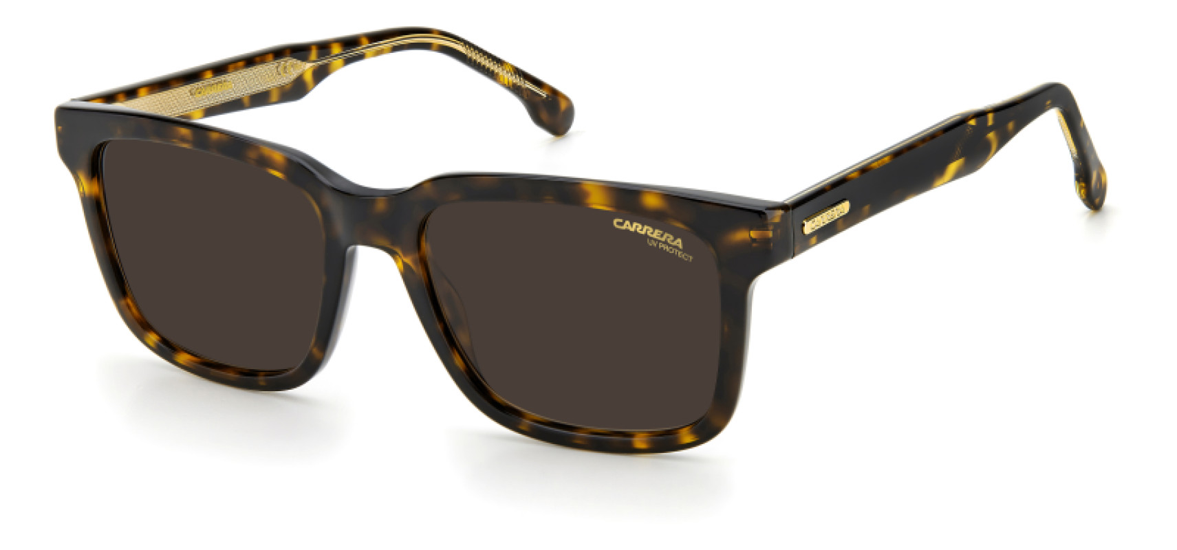 Carrera CA251/S 086 70