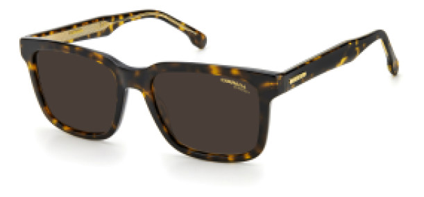 Carrera CA251/S 086 70