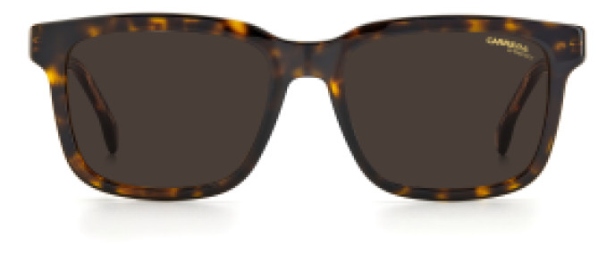 Carrera CA251/S 086 70