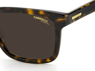 Carrera CA251/S 086 70