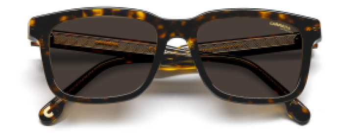 Carrera CA251/S 086 70