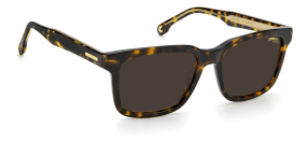 Carrera CA251/S 086 70