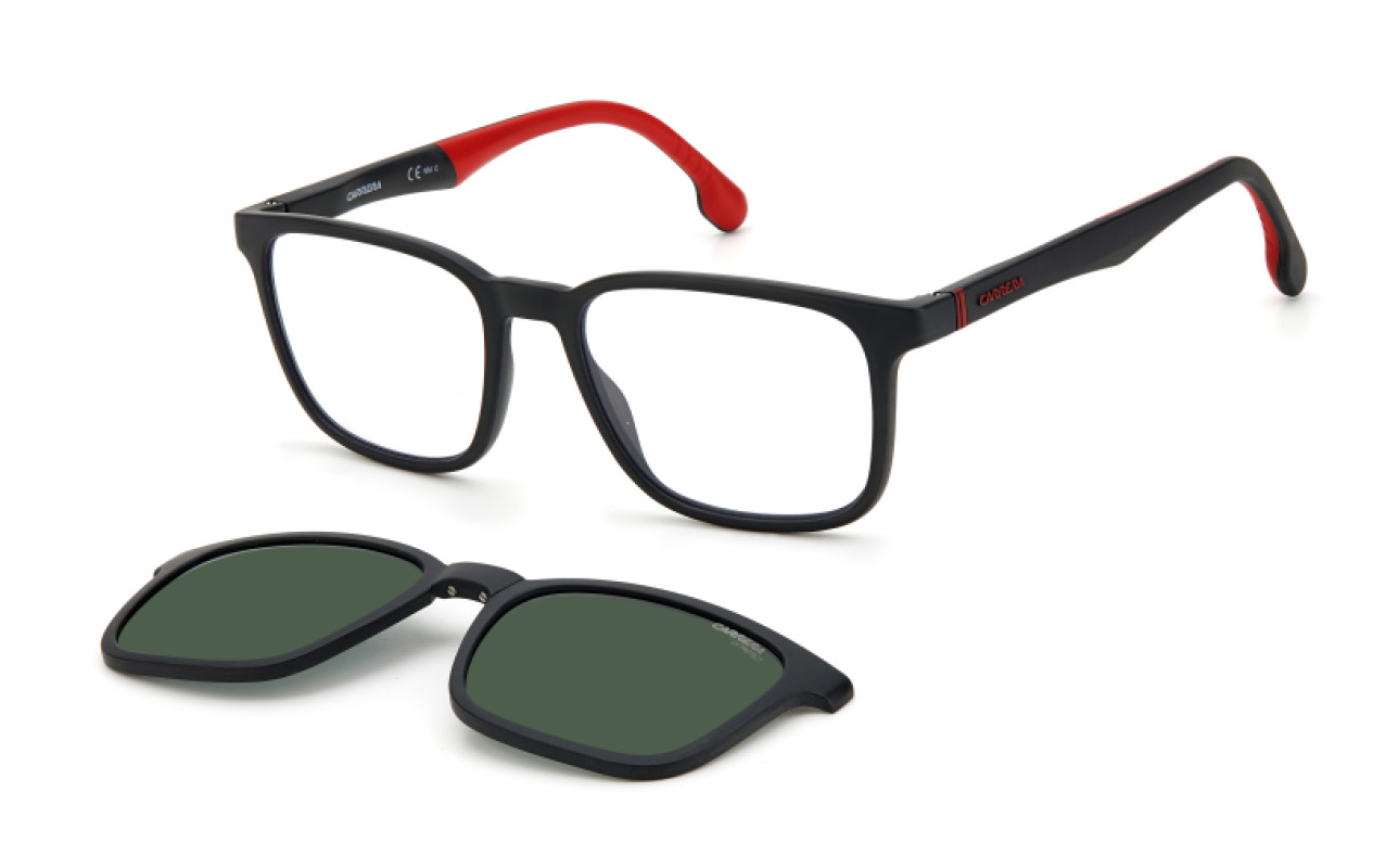 Carrera CA8045/CS 003 UC