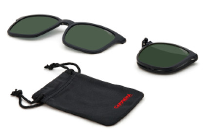 Carrera CA8045/CS 003 UC