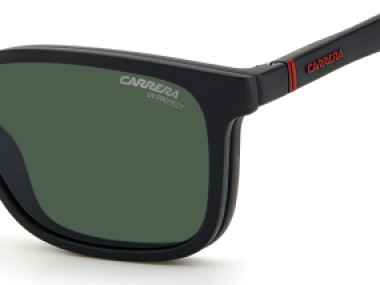 Carrera CA8045/CS 003 UC