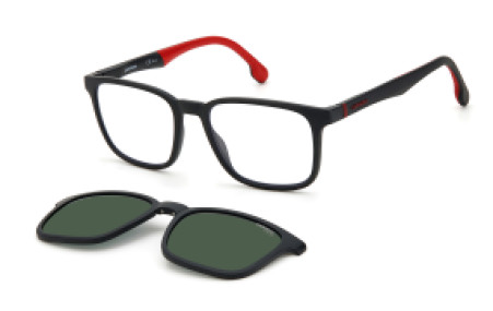 Carrera CA8045/CS 003 UC