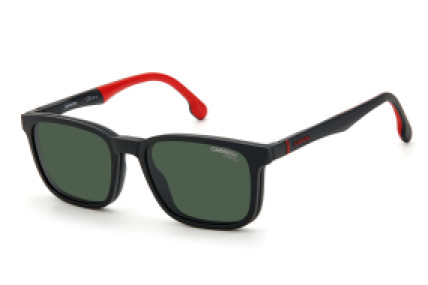 Carrera CA8045/CS 003 UC