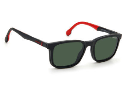 Carrera CA8045/CS 003 UC