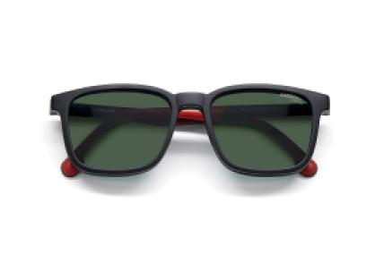 Carrera CA8045/CS 003 UC
