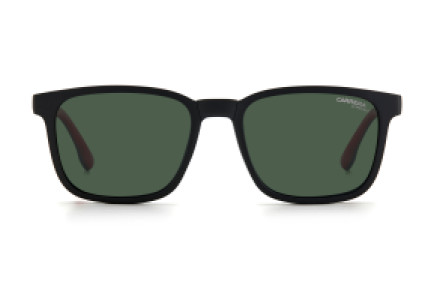 Carrera CA8045/CS 003 UC