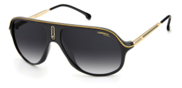 Carrera CASAFARI65/N 807 9O