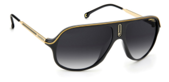 Carrera CASAFARI65/N 807 9O