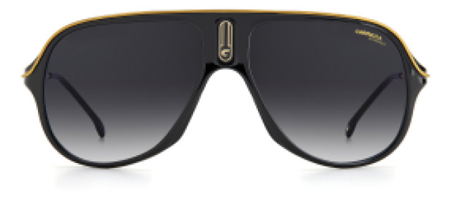 Carrera CASAFARI65/N 807 9O