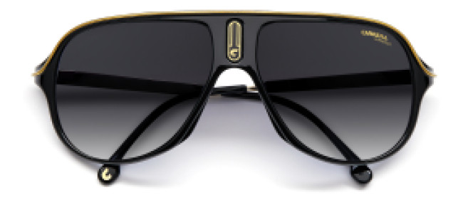 Carrera CASAFARI65/N 807 9O