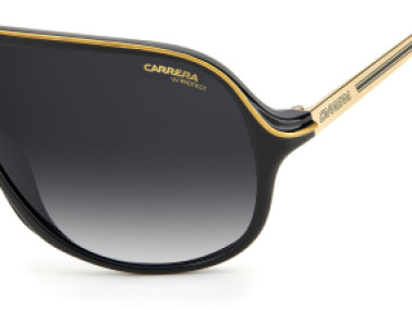 Carrera CASAFARI65/N 807 9O