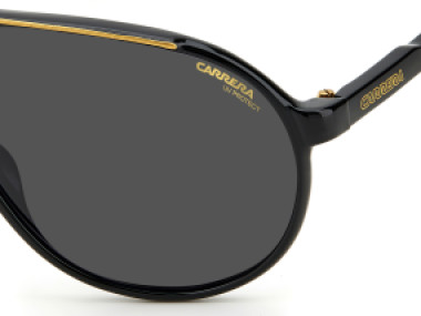 Carrera CACHAMPION65/N 807 IR