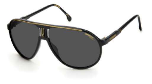 Carrera CACHAMPION65/N 807 IR