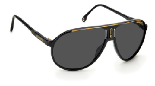 Carrera CACHAMPION65/N 807 IR