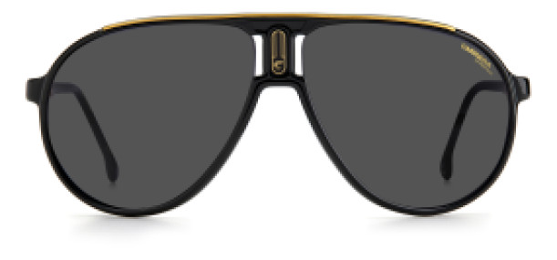 Carrera CACHAMPION65/N 807 IR