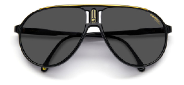 Carrera CACHAMPION65/N 807 IR