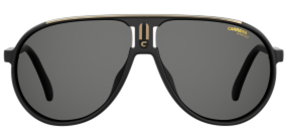 Carrera CACHAMPION/N 003 IR
