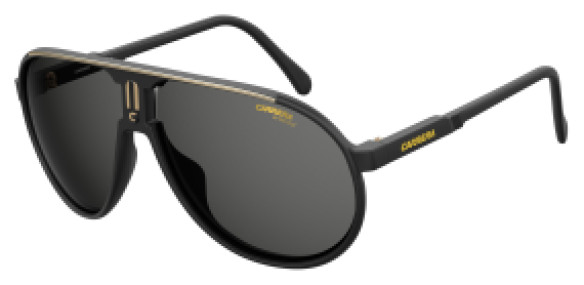 Carrera CACHAMPION/N 003 IR