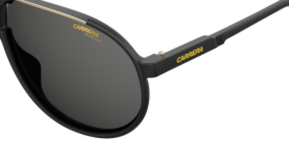 Carrera CACHAMPION/N 003 IR
