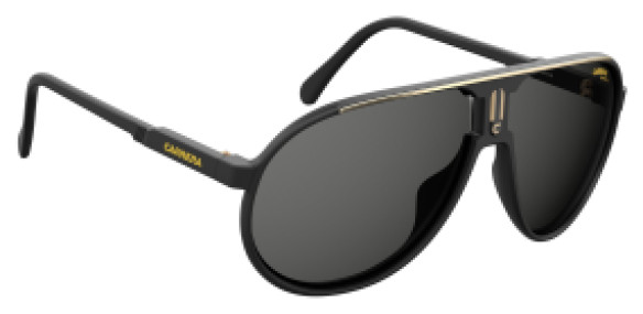Carrera CACHAMPION/N 003 IR