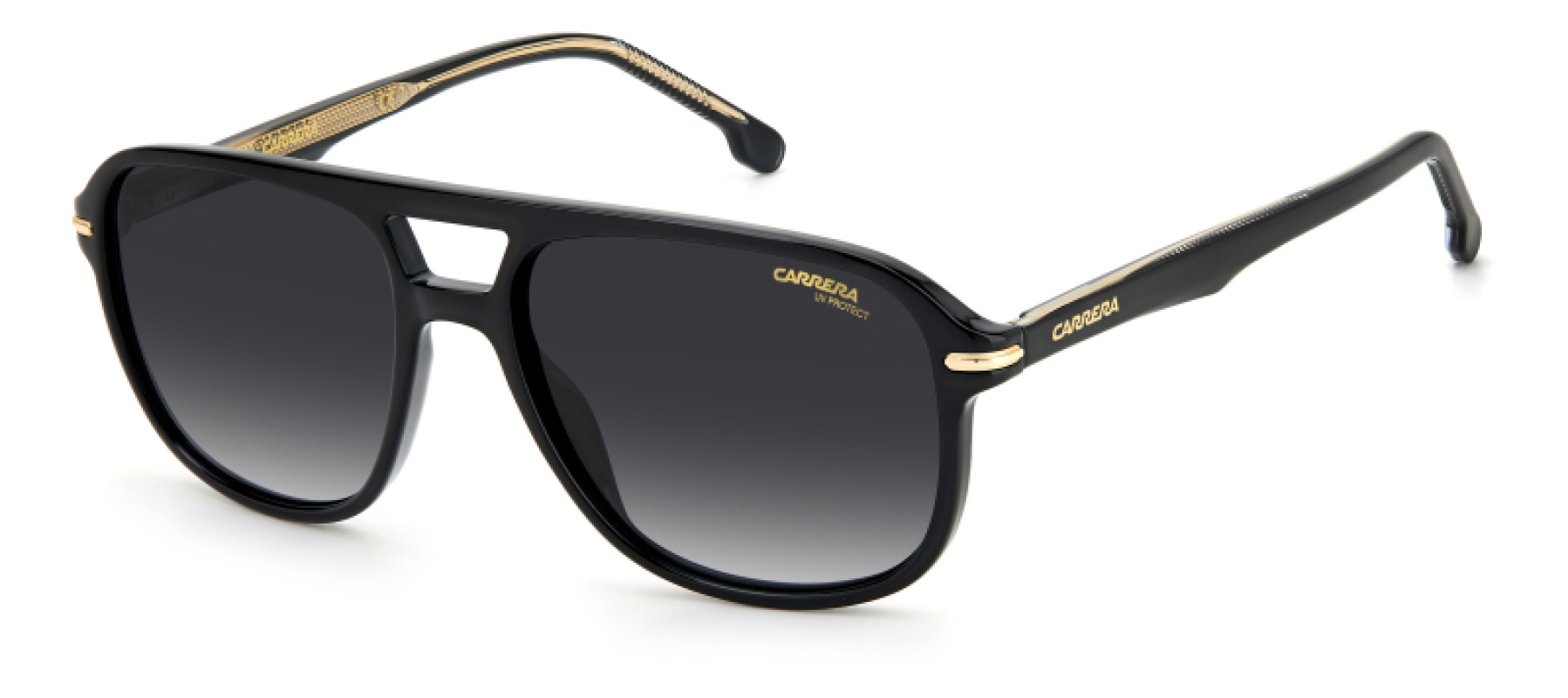 Carrera CA279/S 2M2 9O