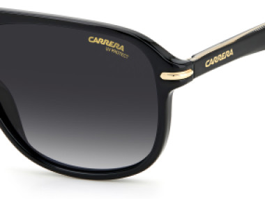 Carrera CA279/S 2M2 9O