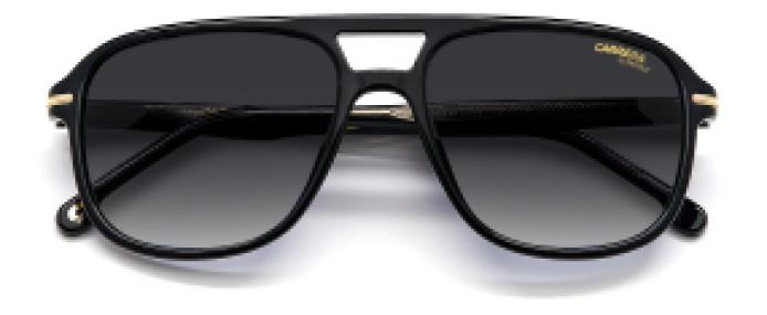 Carrera CA279/S 2M2 9O