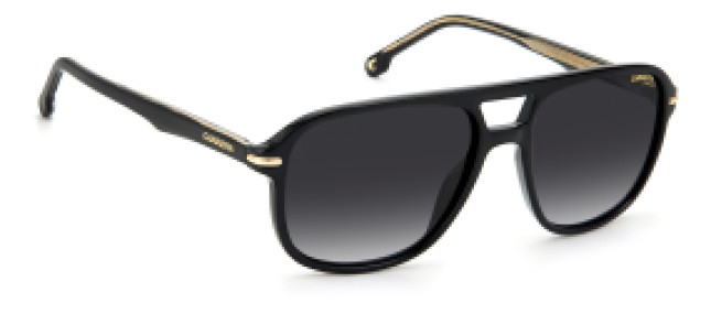 Carrera CA279/S 2M2 9O