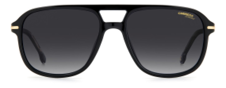 Carrera CA279/S 2M2 9O