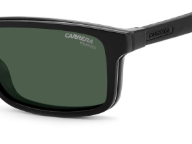 Carrera CA8057/CS 807 UC